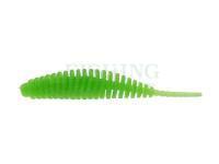 Przynęta FishUp Tanta Cheese Trout Series 2.5 inch | 61mm - 105 Apple Green