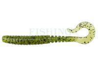 Soft Bait FishUp Vipo 2 inch | 51 mm | 10pcs - 042 Watermelon Seed