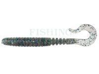 Soft Bait FishUp Vipo 2 inch | 51 mm | 10pcs - 057 Bluegill