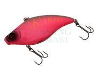 Lure Flagman Cort-X VIB 75S 7.5cm 15g - F103