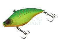 Lure Flagman Cort-X VIB 75S 7.5cm 15g - F104