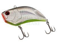 Lure Flagman Destroyer 55S | 5.5cm 12.8g - 453