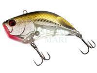 Lure Flagman Destroyer 55S | 5.5cm 12.8g - 481