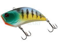 Lure Flagman Destroyer 55S | 5.5cm 12.8g - 482