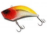 Lure Flagman Destroyer 70S | 7cm 20.2g - 483