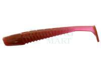 Soft Bait Flagman Icon 1.4 inch | 35mm - 106 Lox