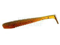 Soft Bait Flagman Icon 1.4 inch | 35mm - 121 Watermelon