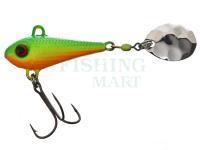 Jig Lure Flagman Jig Spinner FAT 8g - 10