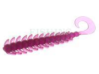 Soft Bait Flagman Kemushi 2inch | 50mm - Lox