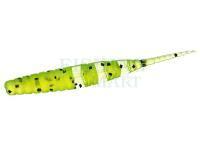 Soft Bait Flagman Magic Stick 1.6 inch | 40mm - Chartreuse