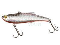 Lure Flagman Perch Vibe 90S | 90mm 32g - A027