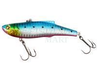 Lure Flagman Perch Vibe 90S | 90mm 32g - A390