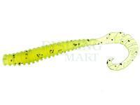 Przynęta Flagman Striker 2.5 inch | 62mm - Chartreuse