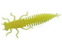 Przynęta Flagman Tonbo 3 cale | 75 mm - #127 Lime Chartreuse