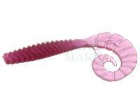 Soft Bait Flagman TT-Grub 2.0 inch | 50 mm - Lox
