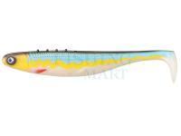 Pike soft bait Dragon Flash 10" 25 cm - EY