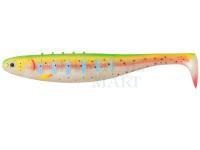 Pike soft bait Dragon Flash 10" 25 cm - RT