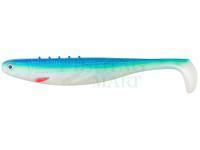 Pike soft bait Dragon Flash 8" 20 cm - BT