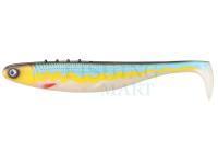 Pike soft bait Dragon Flash 8" 20 cm - EY