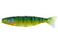 Przynęta Fox Rage Pro Shad Jointed Bulk 14cm - UV Stickleback