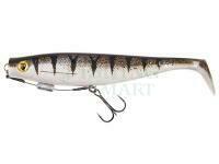 Przynęta Fox Rage Pro Shad Loaded 18cm - UV Glitter Perch