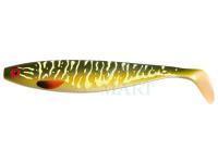 Przynęta Fox Rage Pro Shad Natural Classic Bulk 10cm - Pike