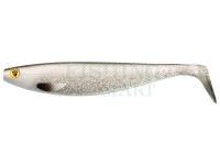 Soft Bait Fox Rage Pro Shad Natural Classic Bulk 10cm - Silver Bleak