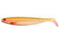 Soft Bait Fox Rage Pro Shad Natural Classic Bulk 18cm - Golden Trout