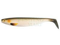 Przynęta Fox Rage Pro Shad Natural Classic Bulk 18cm - Silver Baitfish