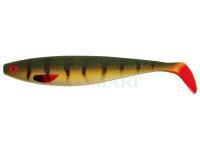 Przynęta Fox Rage Pro Shad Natural Classic Bulk 28cm - Perch