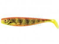 Przynęta FOX Rage Pro Shad Natural Classic Ultra UV Bulk 10cm - Bright Perch UV