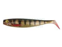 Przynęta Fox Rage Pro Shad Super Naturals 10cm - Perch