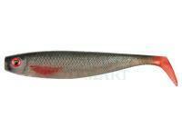 Soft Bait Fox Rage Pro Shad Super Naturals 14cm - UV Ultra Natural Roach