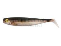 Soft Bait Fox Rage Pro Shad Super Naturals 18cm - Zander