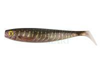 Soft Bait Fox Rage Pro Shad Super Naturals 23cm - Pike