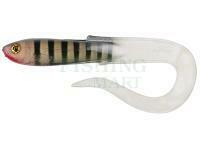 Przynęta Fox Rage Slick Eel 28cm 11" - UV Original Stickleback