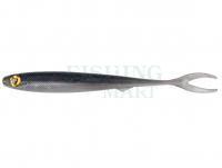 Soft Bait Fox Rage Slick Finesse Super Soft 13cm 5in - UV Arkansas