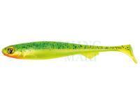 Przynęta Fox Rage Slick Shad Packs 7cm 5pc - UV Lemon Tiger