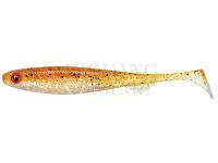 Soft Bait Fox Rage Slick Shads Ultra UV Bulk 11cm - Ultra UV Tinsel