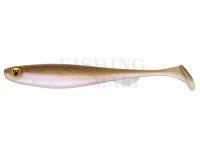 Soft Bait Fox Rage Slick Shads Ultra UV Bulk 7cm - Ultra UV Wakasagi