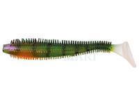 Przynęta Fox Rage Spikey Shads Bulk 12cm - Stickleback