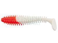 Przynęta Fox Rage Spikey Shads Bulk 6cm - Red Head