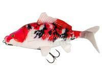 Lure Fox Rage Super Natural Replicant Koi Carp 18cm