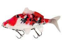 Lure Fox Rage Super Natural Replicant Koi Carp 23cm