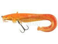 Przynęta Fox Rage Ultra Natural Catfish Replicant 10cm - Golden Wels