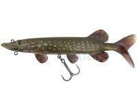 Przynęta Fox Rage Ultra-Realistic Pike Replicant 15cm - 39g / #4