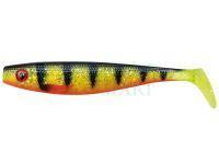 Soft Bait Fox Rage Ultra UV Pro Shads 28cm - UV Perch