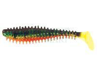 Przynęta Fox Rage Ultra UV Spikey Shads 12cm - Ultra UV Firetiger