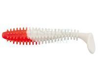 Przynęta Fox Rage Ultra UV Spikey Shads 12cm - Ultra UV Red Head