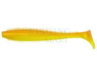 Soft Bait Fox Rage Ultra UV Spikey Shads 12cm - UV Sun Dance